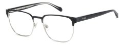 FOSSIL - FOS 7221 807