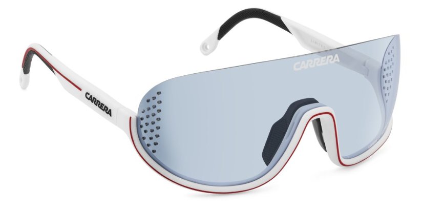 CARRERA - CARRERA EYEDRA 6HT
