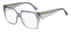 ETRO - ETRO 0124 MVU