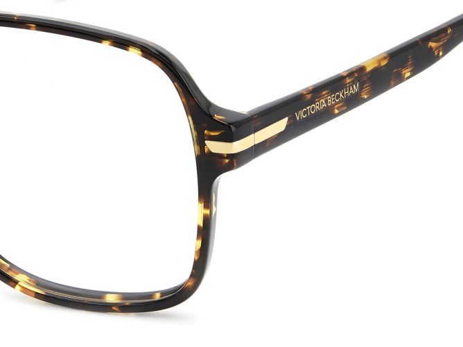 VBK - VB 1011 086