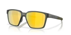 OAKLEY OO9430 ACTUATOR SQ 943006