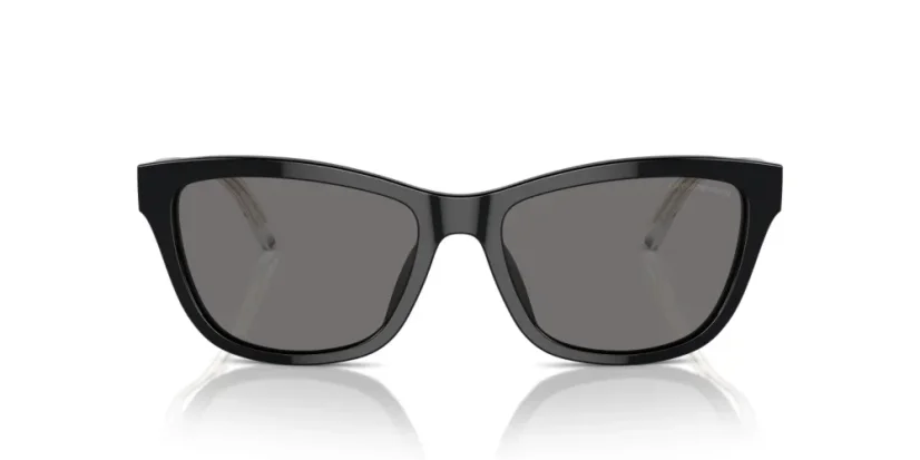 EMPORIO ARMANI EA4227U 501787
