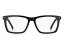 HUGO BOSS - BOSS 1726/G/CS 05K