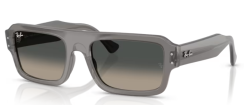 Ray-Ban RB 4454 680571 Flacko