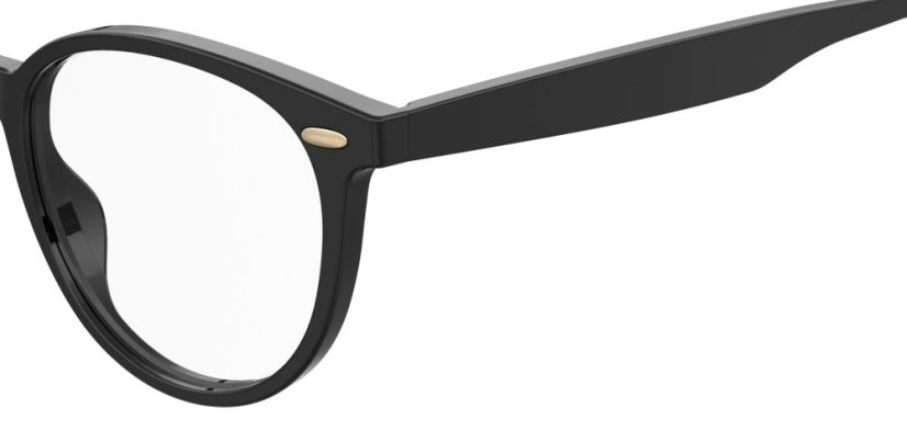 7TH STREET - 7A 597 807