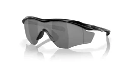 OAKLEY OO9343 M2 FRAME XL 934319