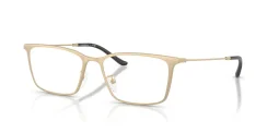 EMPORIO ARMANI EA1173D 3403