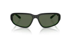 ARNETTE AN4365 GOODLE 300471