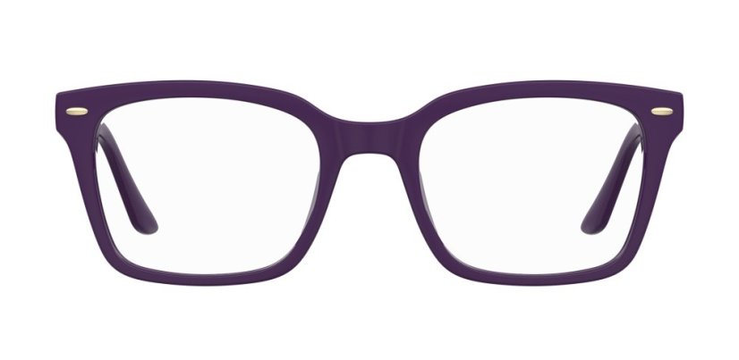 7TH STREET - 7A 589 B3V