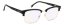 CARRERA - C FLEX 16/G 807