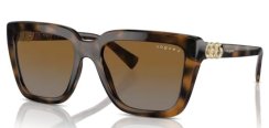 VOGUE 5575S 2386T5