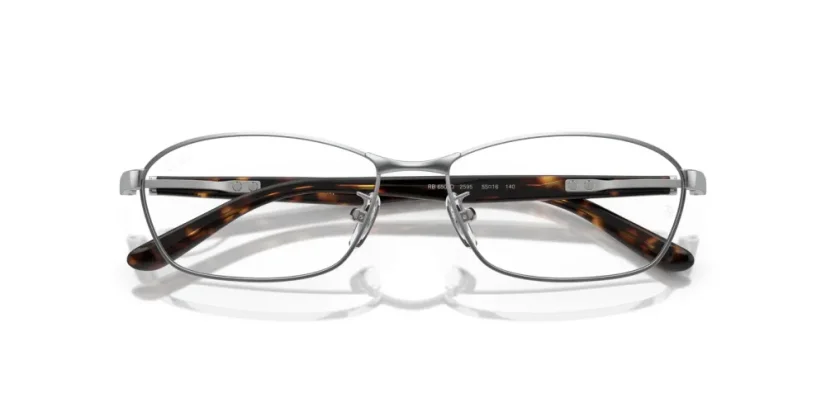 RAY-BAN VISTA RX6502D 2595