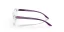 OAKLEY YOUTH RX OY8022 HUMBLY 802204