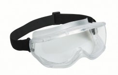 Ochranné brýle a štíty Panolux ochranné brýle