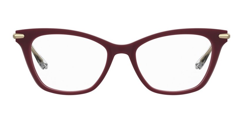 7TH STREET - 7A 596 LHF - Velikost brýlí: 52 / 17 / 140