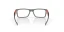 OAKLEY YOUTH RX OY8020 DOUBLE STEAL 802002