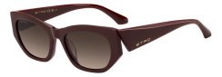 ETRO - ETRO 0144/G/S LHF