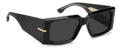 VBK - VB 7008/S 807