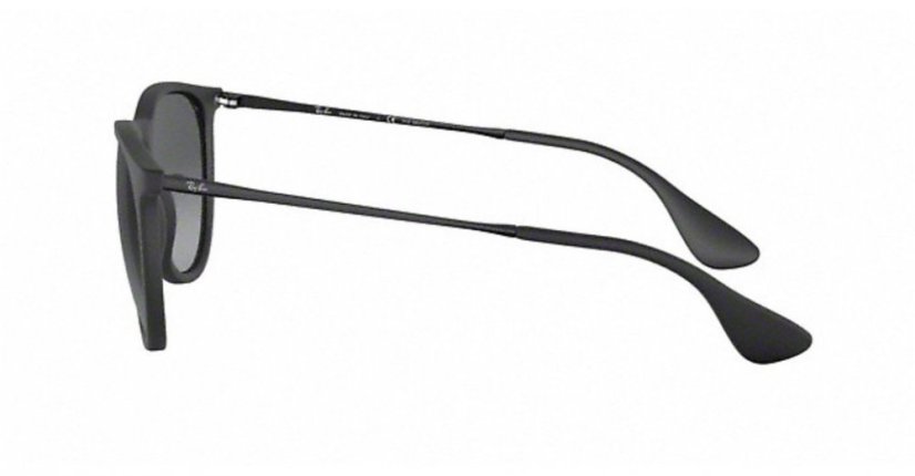Ray-Ban RB 4171 622/T3 ERIKA