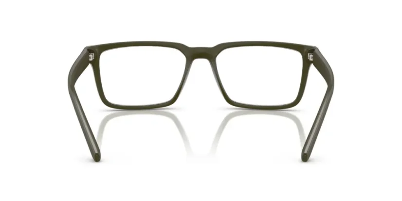 ARNETTE 0AN7259U 2854