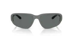 ARNETTE AN4365 GOODLE 300981