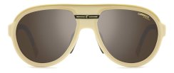CARRERA - C SPORT 09/S BGH