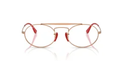 RAY-BAN VISTA RX3775VM F135