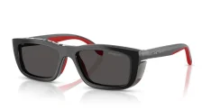 ARNETTE AN4356 GRAF 28411W