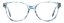KATE SPADE - ROSALIND/G S6F