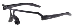 Rám sportovních brýlí R2 FLUKE  ATP100G