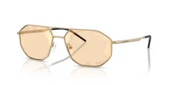 EMPORIO ARMANI EA2147 30027L
