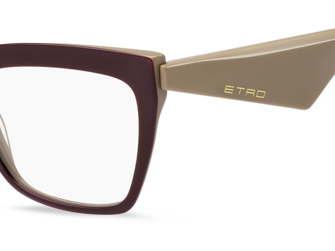 ETRO - ETRO 0006 1S7