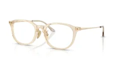 VOGUE 0VO5713D 2990