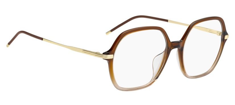 HUGO BOSS - BOSS 1864/G 09Q