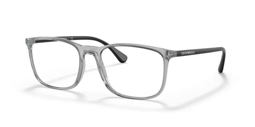 EMPORIO ARMANI EA3177 5090