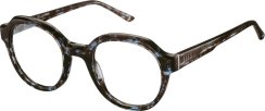 ELLE - EL13606 BL