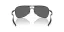 OAKLEY OO4060 CROSSHAIR 406023