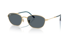 Ray-Ban RB 3749 9278R5