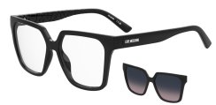MOSCHINO LOVE - MOL688/C QFU