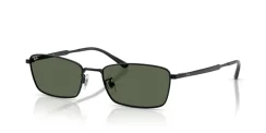 RAY-BAN 0RB8069D 926771