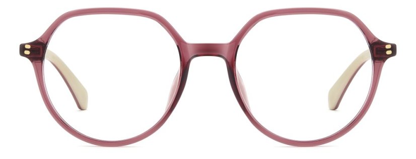 POLAROID - PLD D613 0T7