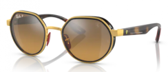 Ray-Ban RB 3703M F076A2