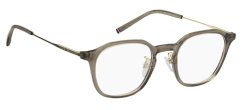 TOMMY HILFIGER - TH 2362/F 10A