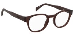 LEVI'S - LV 1104 09Q