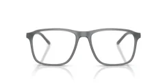 ARMANI EXCHANGE AX3131 8397