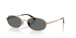 VOGUE 0VO4353S 515281