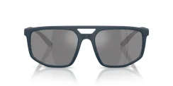 EMPORIO ARMANI EA4248U 62606G