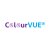 ColourVUE