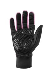 ZATEPLENÉ RUKAVICE R2 NEXA  ATR60D