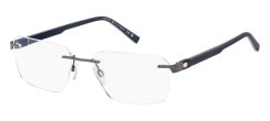 TOMMY HILFIGER - TH 2323 R80